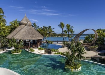 Le_Touessrok_Mauritius