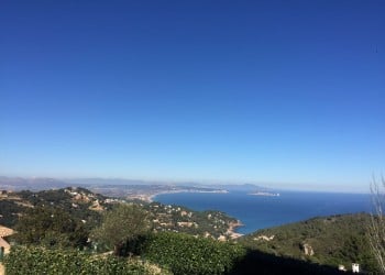 Begur, Spain