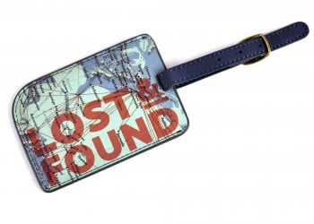 TRAV063-cartography-lost-and-found-luggage-tag (1)
