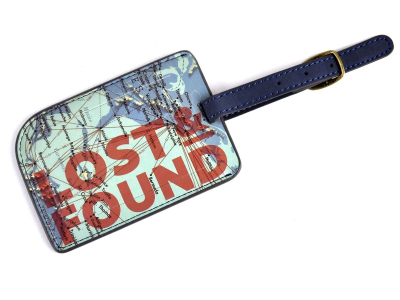 TRAV063-cartography-lost-and-found-luggage-tag (1)