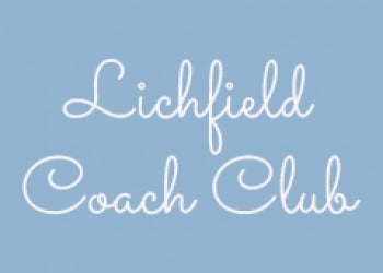 Lichfield_Coach_Club_icon