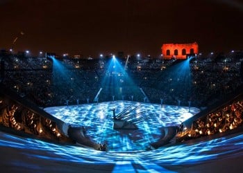 intimissimi-arena-di-verona-andrea-bocelli