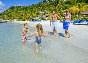 Antigua_family_holidays