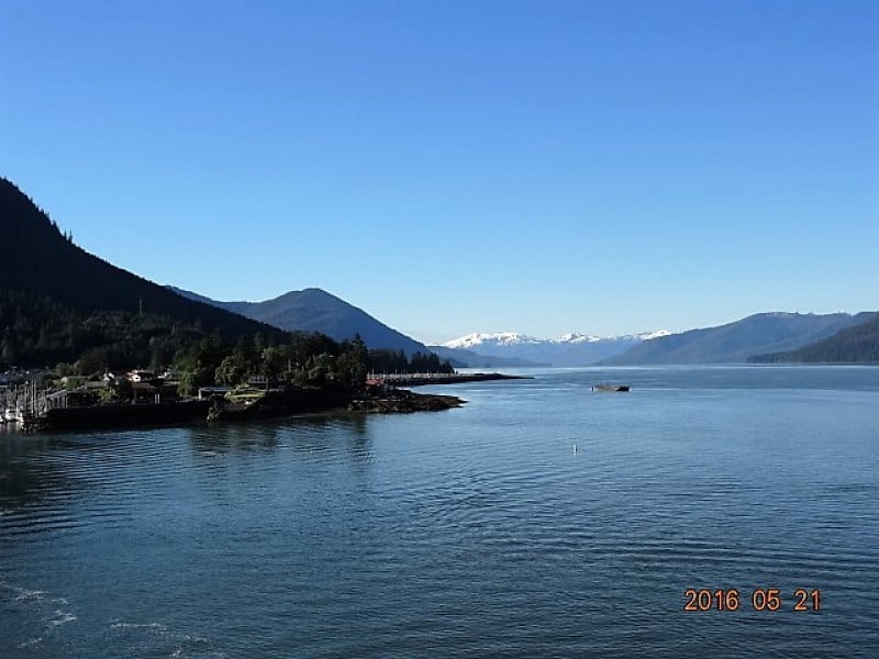 Hartshorn_Alaska