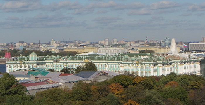 St_Petersburg_x11