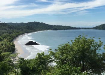Costa Rica
