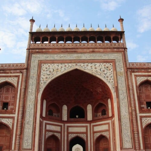 Delhi, India