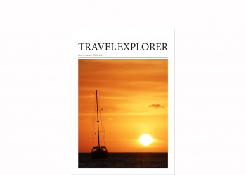rb_collection_travel_explorer_magazine-copy