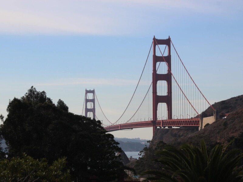 San Francisco, California, USA
