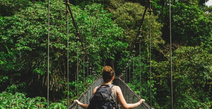 Costa Rica