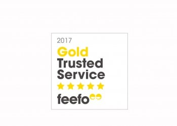 Feefo_Gold_trusted