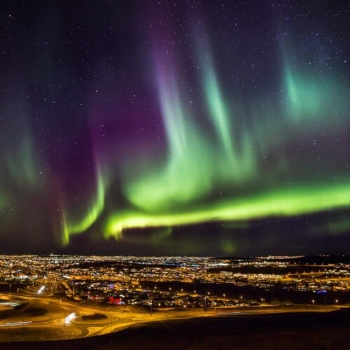 hofudborgarsvaedid-nott-nordurljos-iceland