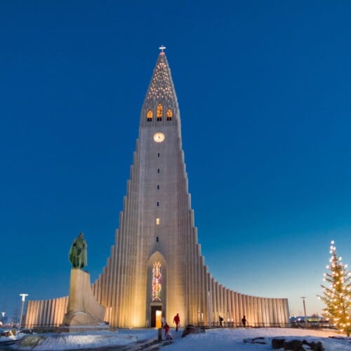 rvk-jolastemning-snjor-vetur-iceland