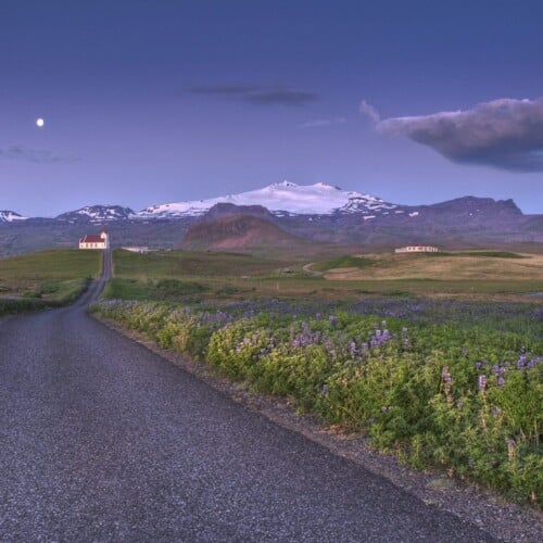 snaefellsjokull-ingjaldsholl-Iceland