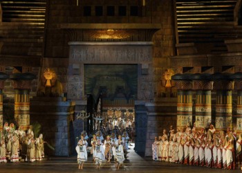 AIDA