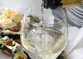 Food & Wine Events in Italy