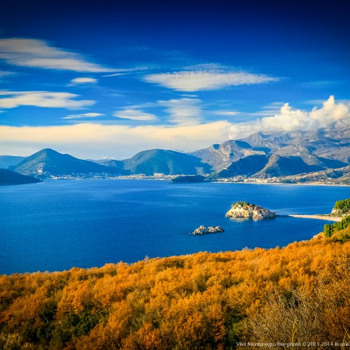 Montenegro-sveti-stefan-coast