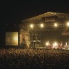 Primavera Sound Festival