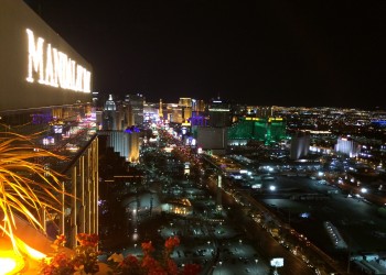 Las_Vegas_1
