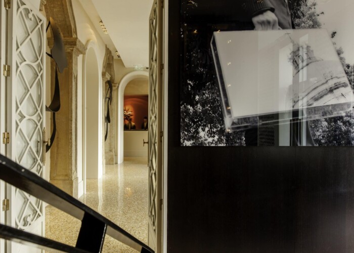 barrio alto hotel, lisbon, portugal