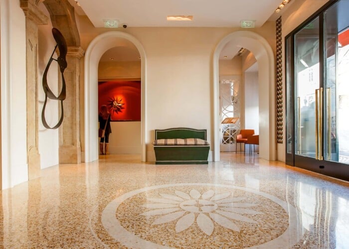 barrio alto hotel, lisbon, portugal