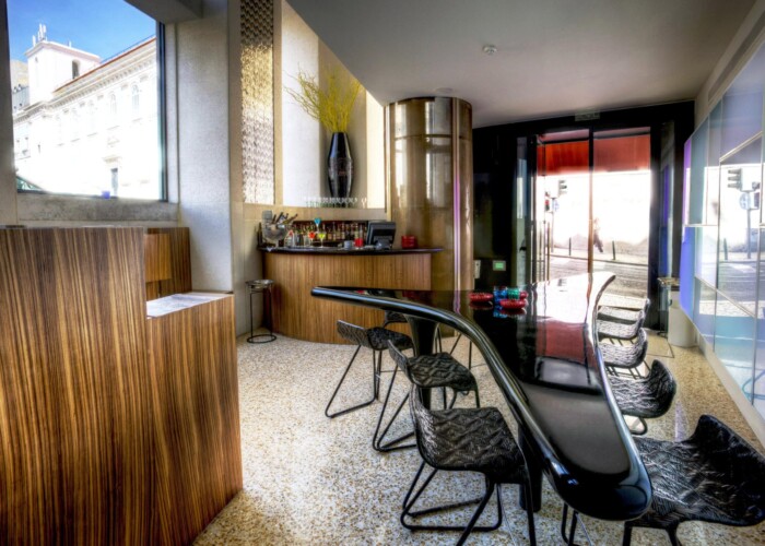 barrio alto hotel, lisbon, portugal