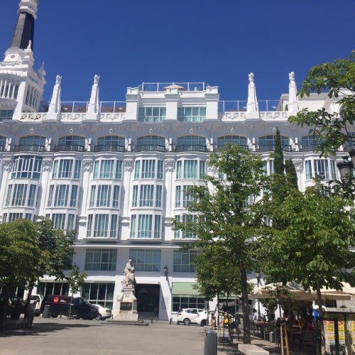 Me_Melia_Madrid