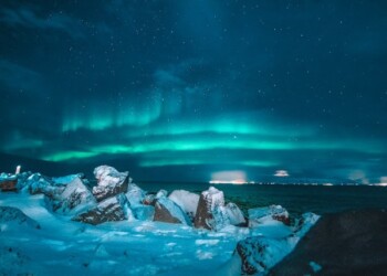 nicolas-j-leclercq-va_nrBLonf8-unsplash