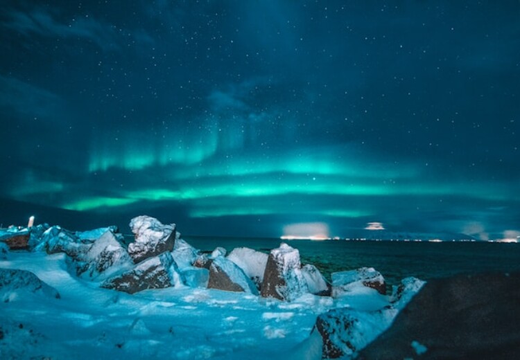 nicolas-j-leclercq-va_nrBLonf8-unsplash