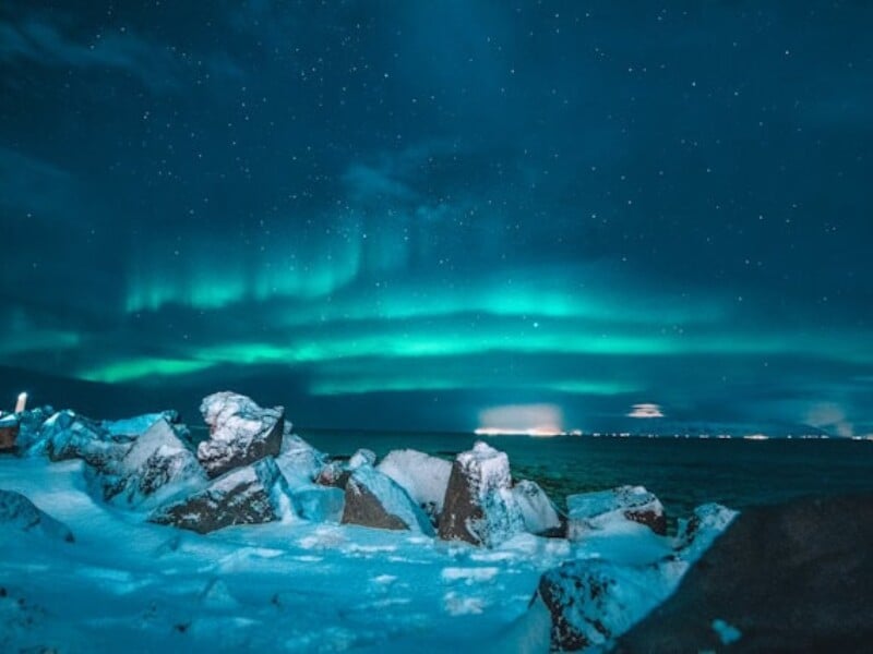 nicolas-j-leclercq-va_nrBLonf8-unsplash