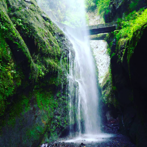 La Palma, Canary Islands, Spain