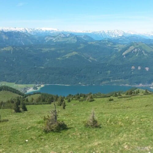 Austria