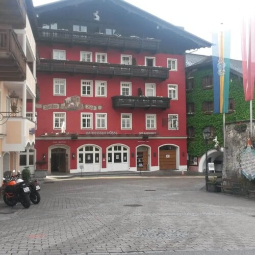 Austria