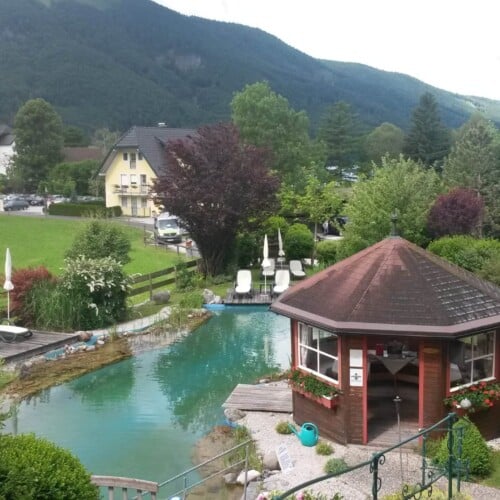 Austria
