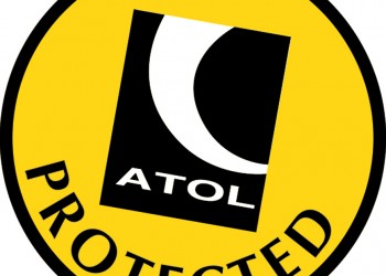 ATOL-Logo-x