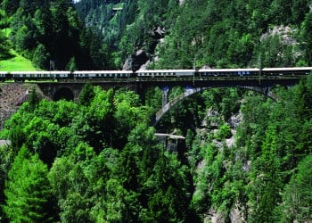 venice simplon, orient express