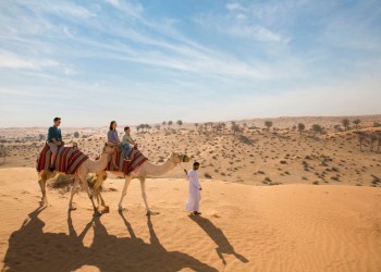Ras Al Khaimah