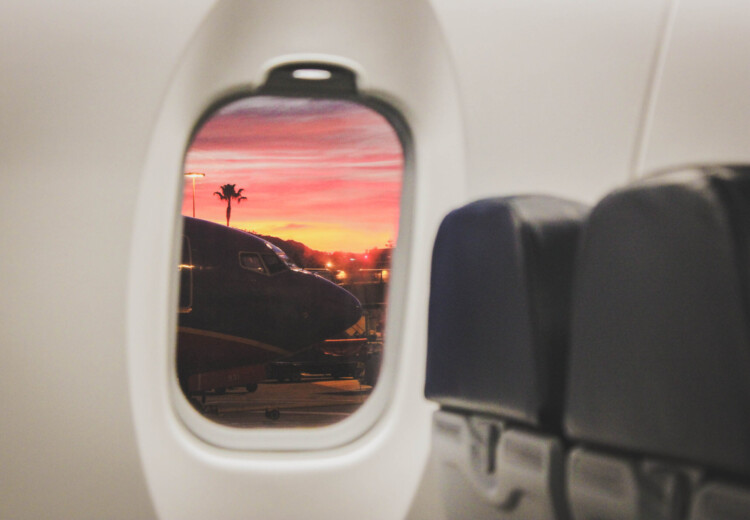 travel tips photo