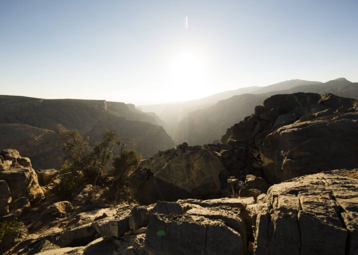 Alila Jabal Akhdar - Journeys & Destination 20 (1)