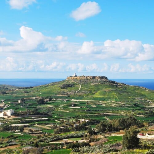 Malta