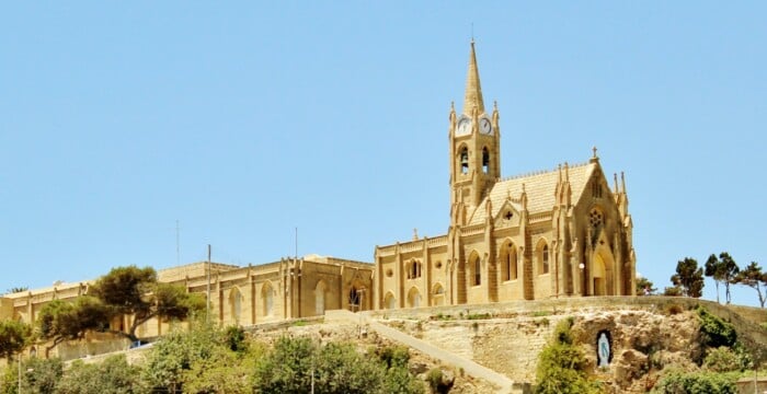 gozo-318272