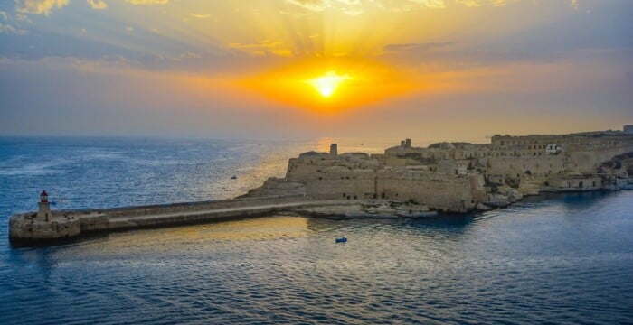 Malta