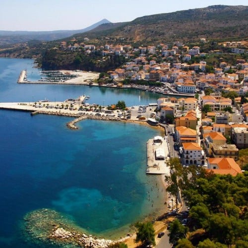 LocalArea-Pylos2