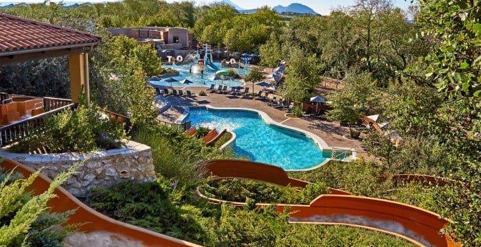The-Romanos-Luxury-Collection-Resort-Costa-Navarino-Aqua-Park
