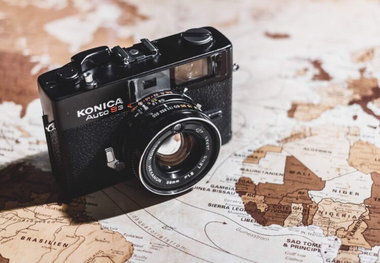 sebastian-pichler-MDGpwpMY2Ws-unsplash