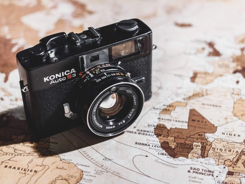 sebastian-pichler-MDGpwpMY2Ws-unsplash