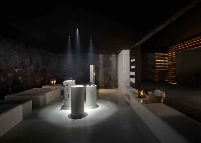 retreat-hotel-iceland_11_retreat-spa