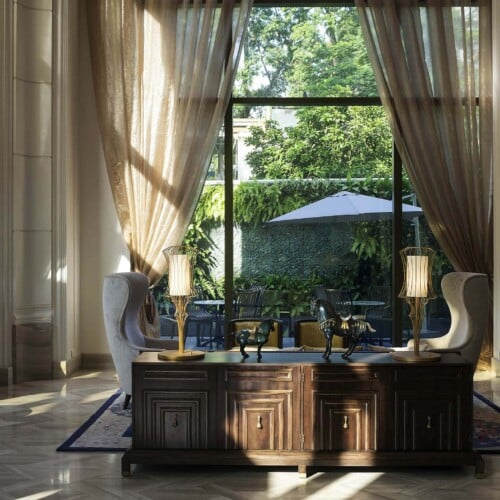http://www.accorhotels.com/9231