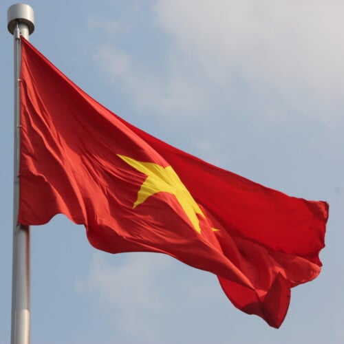 Vietnam
