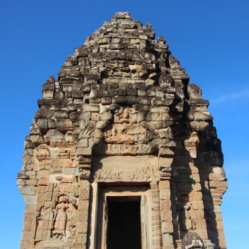 Cambodia